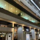 2024 신년음악회 | [클래식]경기필하모닉오케스트라 2024신년음악회 추천 후기 (+경기아트센터 시야)