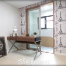 프리미엄안단테 이미지