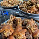 중앙축산 이미지