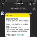 코앤영의원 이미지