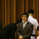 승주체육관 이미지