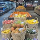 리치마트 양주점 이미지