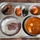 원천식당구내식당 이미지
