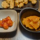 짜객