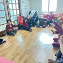 읍내4구 Daum카페