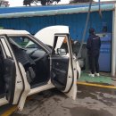 애월농협주유소 이미지