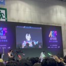 메인뮤직엔터테인먼트 이미지