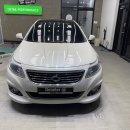 디테일러명 춘천점 이미지