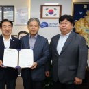 하일복지관 이미지