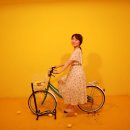 제성농장 이미지