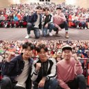 HS글로리 이미지