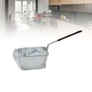 피크닉마트 이미지