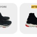 스피드세탁수선 이미지