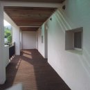 매화미르마을 이미지