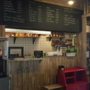 금고양이 이미지