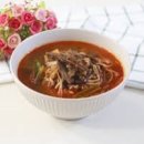 육개장이 이미지