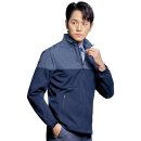 유니보스 이미지