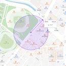 산호동400 이미지