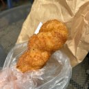 구례당