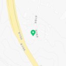 장지동 373-10 이미지