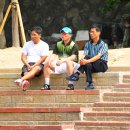 이리동초등학교 이미지