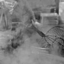 진국 곰탕 설렁탕 이미지