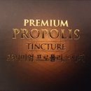 (주)오스코코리아