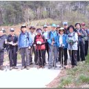 월악농장 이미지