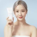 미라클약국 이미지