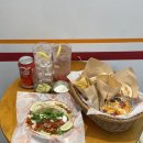 맥부리또 남천점 이미지