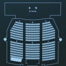 달서아트센터 본관 이미지