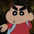 자유로8번길 이미지