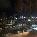 만천로 L 이미지