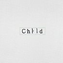 잠일고등학교 이미지