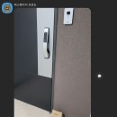 배달의카페원호