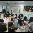 선양유치원 이미지