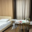 보람약국 | 울산 보람병원 산후조리원 12박 13일 후기
