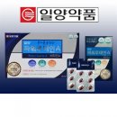 (주)에이치팜 이미지