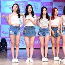 베리굿 MK스포츠