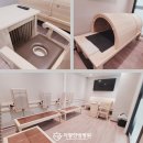 자황한방병원 이미지