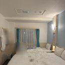 봉봉분식 | [대구여행] 동성로 미진분식본점 쫄면 최고!, 나이츠...있 다, 스파크랜드 대관람차 후기, 루시드 푸딩빙수