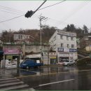 선학산전망대 이미지