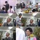패션상사
