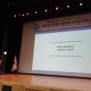 한치경로당 네이버블로그