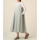 g0093 쇼핑하우