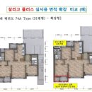(주)미성인터내셔날 네이버블로그
