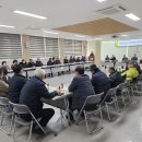 마성면 행정복지센터 이미지