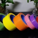 세화통상 이미지