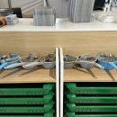 순겸농장 이미지