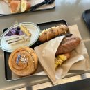 대  산 | 단양 카페산, 단양 가볼만한 곳 패러글라이딩 활공장이 있는 베이커리 카페